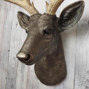 Custom order for Kathleen