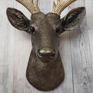 Custom order for Kathleen