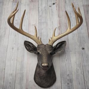 Custom order for Kathleen