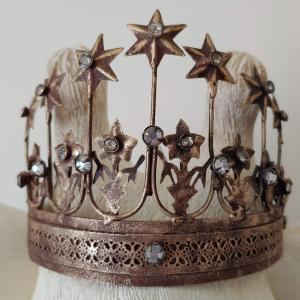 Faux taxidermy giraffe head, Giraffe head wall mount, Giraffe head wall decor