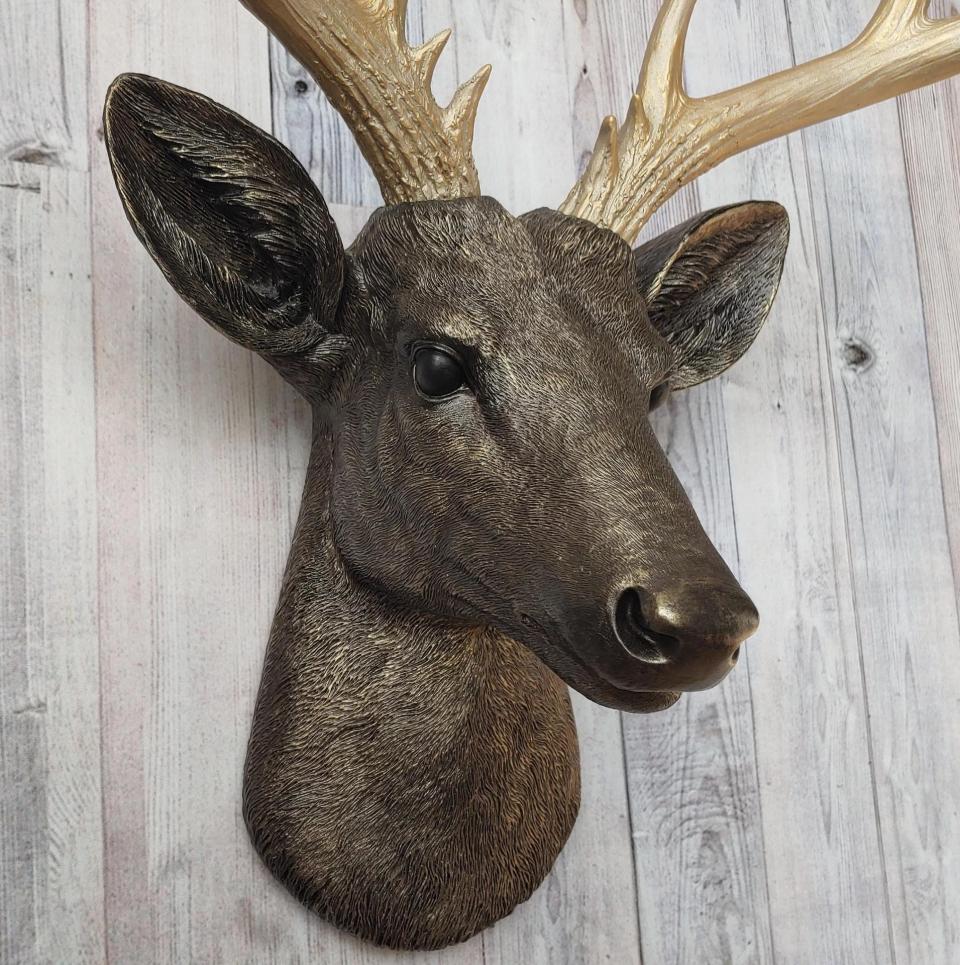 Custom order for Kathleen