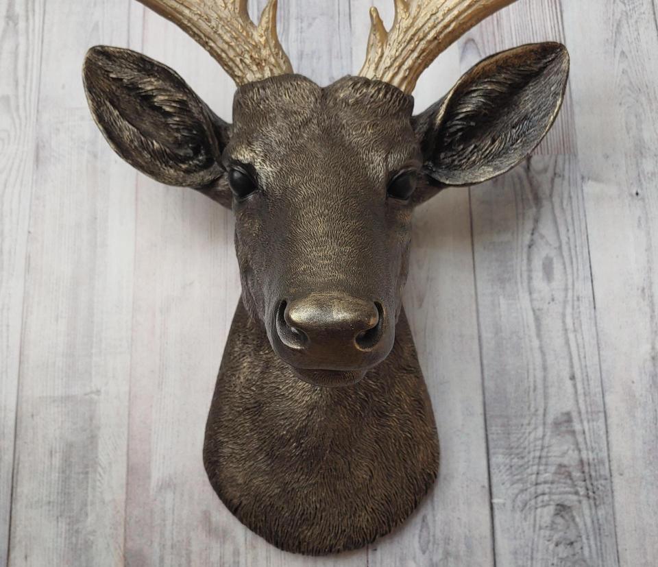 Custom order for Kathleen